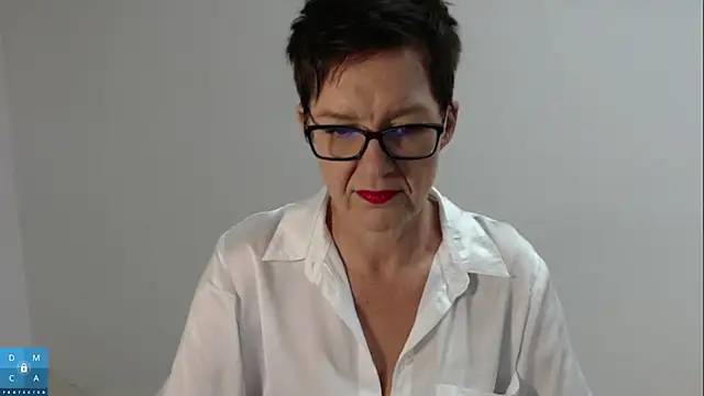 Sofie69Velvet online show from 11.23.25