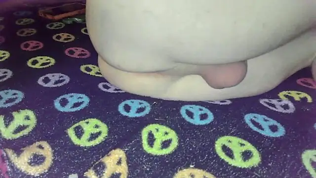 ptut820 online show from 04.24.26