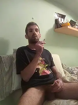 Davlupweed93 online show from 10.31.25