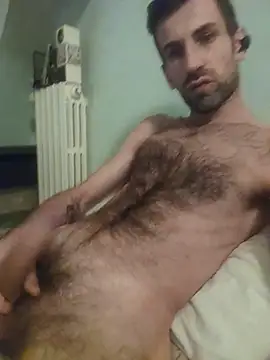 Davlupweed93 online show from 11.12.25