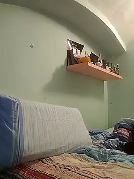 Davlupweed93 online show from 11.23.25