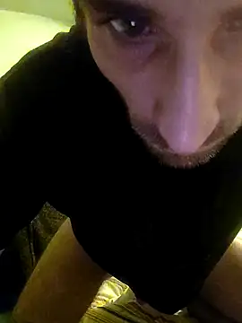 Davlupweed93 online show from 11.26.25