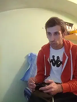 Davlupweed93 online show from 12.05.25