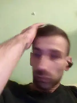 Davlupweed93 online show from 01.16.26