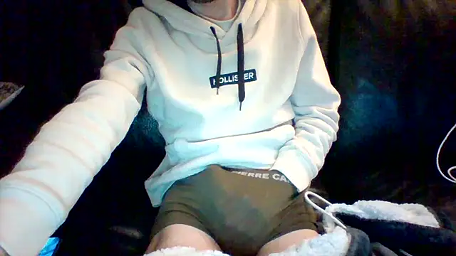 Snapshot of passif520 chatting on 01.03.25 passif520 online show from 01.03.25