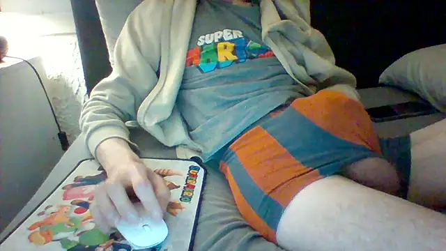 Snapshot of passif520 chatting on 03.12.25 passif520 online show from 03.12.25