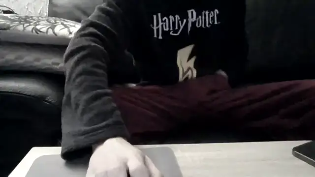 Snapshot of passif520 chatting on 11.01.25 passif520 online show from 11.01.25