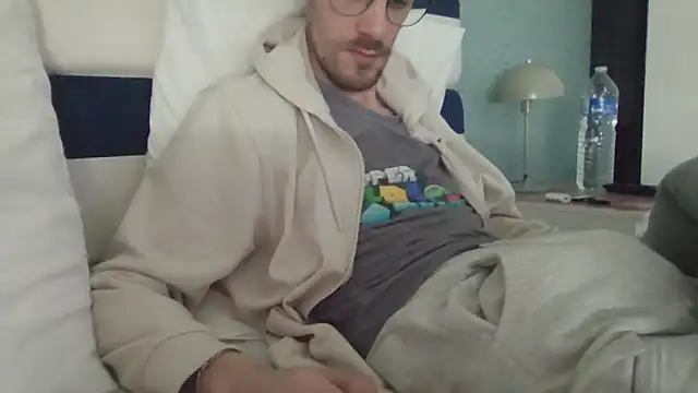 passif520 online show from 03.25.26