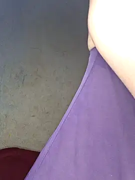 HelenHoltz online show from 09.16.25