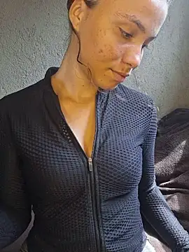 HelenHoltz online show from 10.28.25