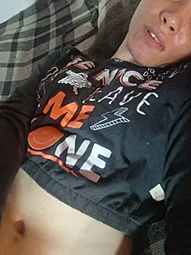 HelenHoltz online show from 01.11.26