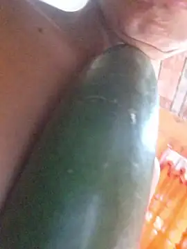 HelenHoltz online show from 02.03.26