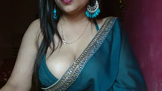  Kamakshi online show from 12.16.24