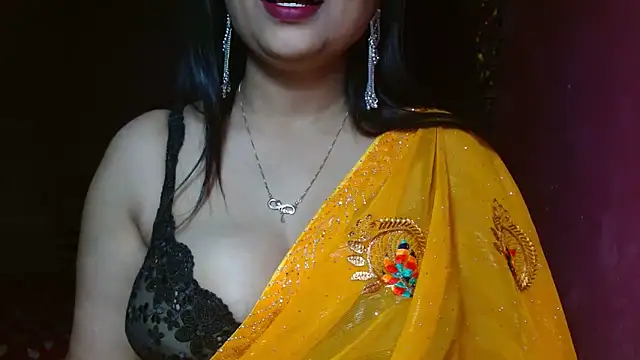 Kamakshi online show from 12.18.24