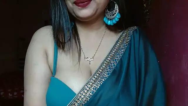  Kamakshi online show from 12.20.24