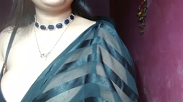  Kamakshi online show from 12.23.24