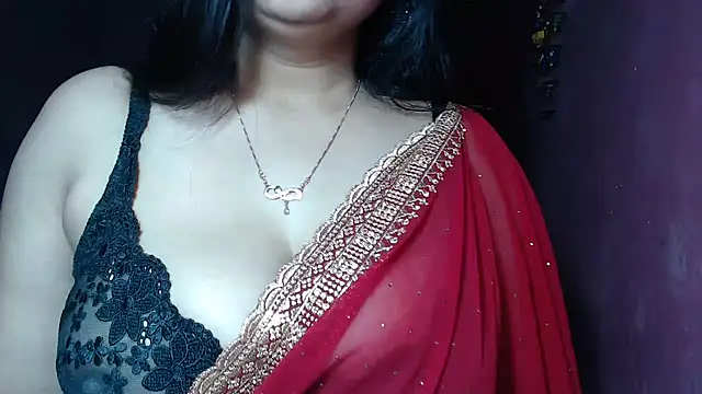  Kamakshi online show from 12.31.24