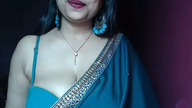  Kamakshi online show from 01.06.25