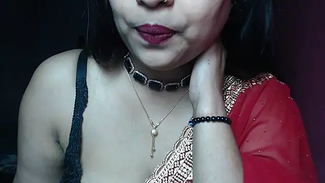  Kamakshi online show from 01.10.25