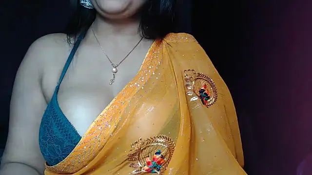  Kamakshi online show from 01.12.25
