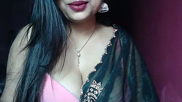  Kamakshi online show from 01.15.25