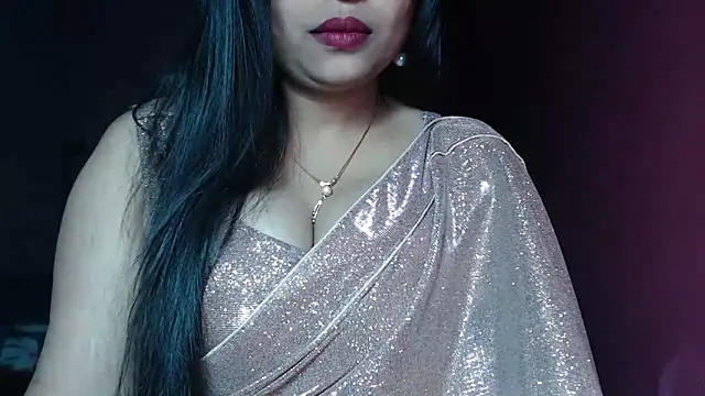  Kamakshi online show from 01.16.25