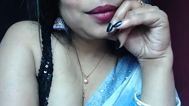  Kamakshi online show from 01.19.25