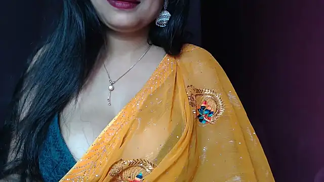  Kamakshi online show from 02.02.25