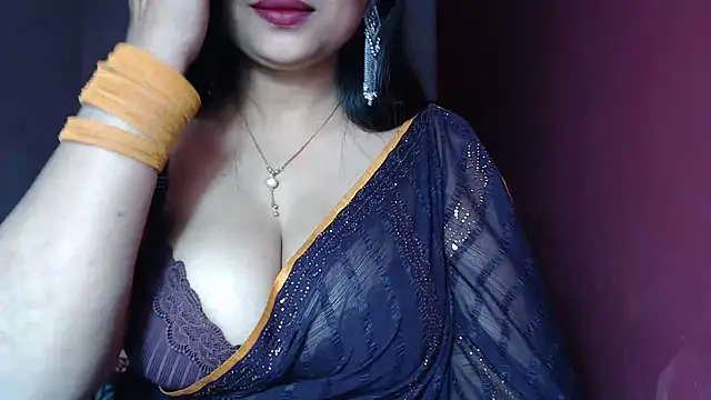  Kamakshi online show from 02.03.25