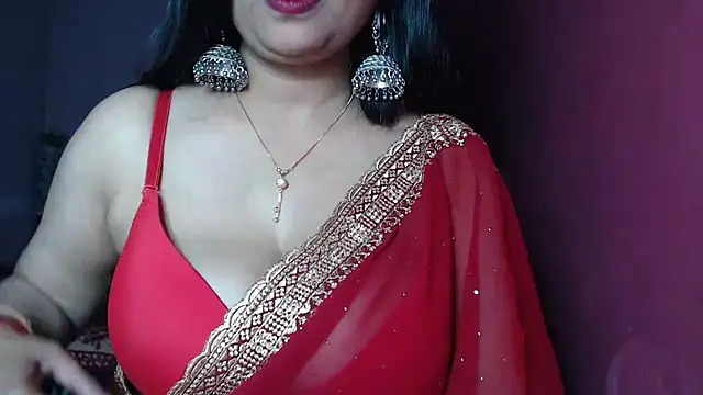  Kamakshi online show from 02.04.25
