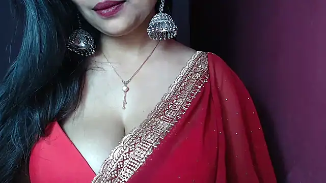  Kamakshi online show from 02.04.25