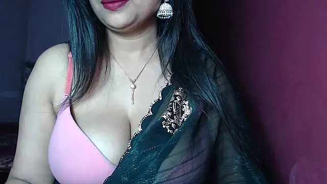  Kamakshi online show from 02.05.25