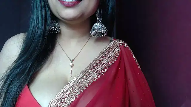  Kamakshi online show from 02.14.25