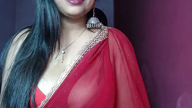  Kamakshi online show from 02.15.25