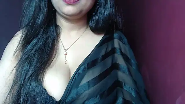  Kamakshi online show from 02.15.25