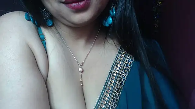  Kamakshi online show from 02.18.25