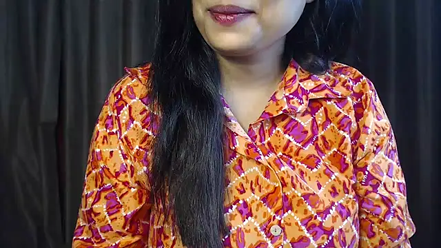  Kamakshi online show from 09.22.25