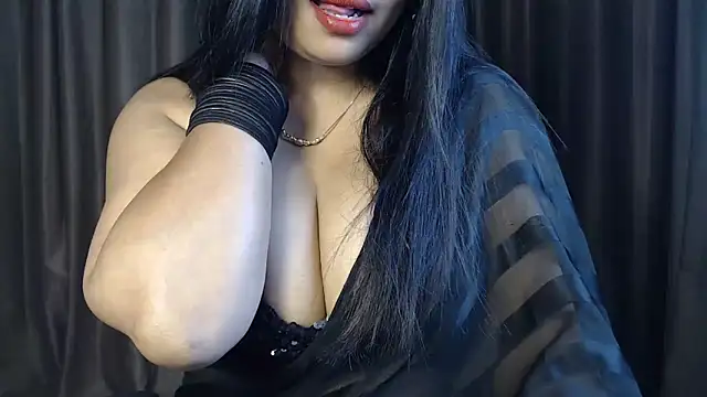  Kamakshi online show from 10.12.25