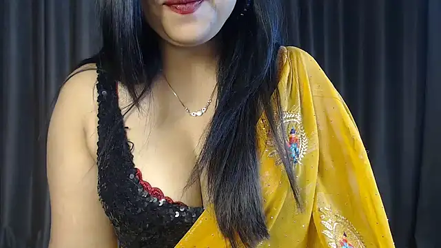  Kamakshi online show from 11.06.25