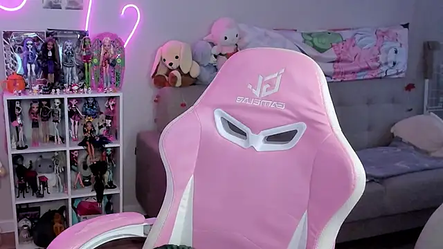 Snapshot of SweetieMollyy chatting on 12.03.25 SweetieMollyy online show from 12.03.25