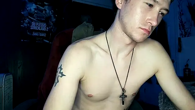 bigdckstud online show from 03.09.25