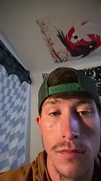 bigdckstud online show from 11.24.25