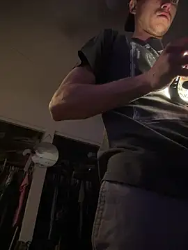 bigdckstud online show from 03.17.26