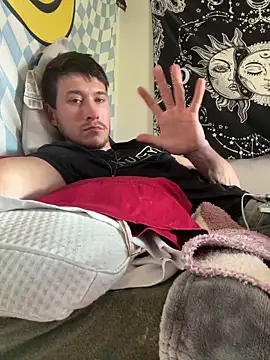 bigdckstud online show from 04.06.26