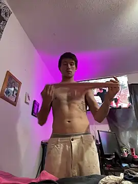 bigdckstud online show from 05.22.26