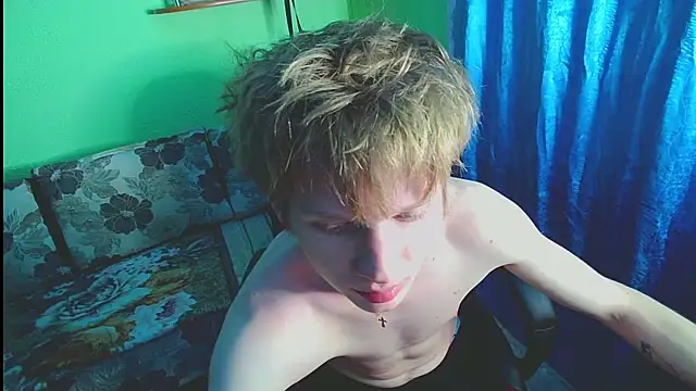 fameboyboo online show from 11.02.25