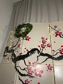 DesiredHoney online show from 12.23.24