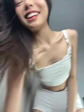 DesiredHoney online show from 01.20.25