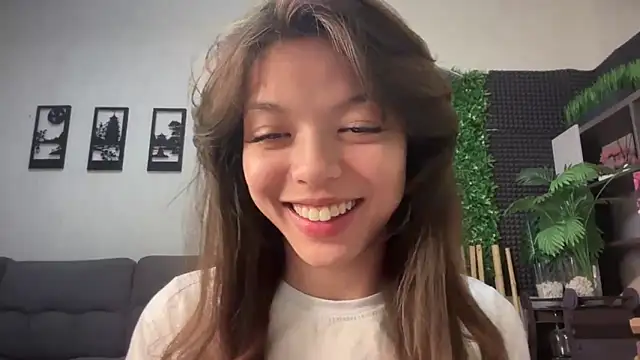 DesiredHoney online show from 10.05.25