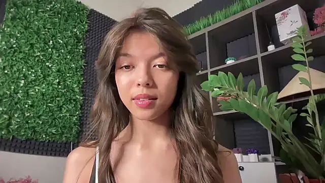 DesiredHoney online show from 10.11.25